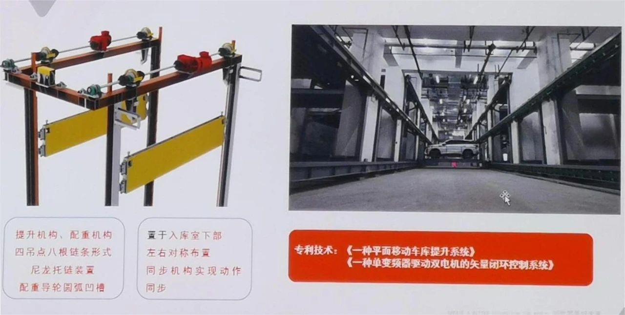 微信圖片_20240617100702.jpg